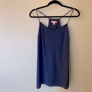 Lilly Pulitzer Dress - XS